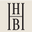 https://shop.halfbakedharvest.com/