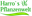 https://shop.harros-pflanzenwelt.de/widerruf