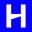 https://shop.haufe.de/haufe-office/haufe-sustainability-office-haufe-office-sustainability