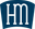 https://shop.heimatsmuehle.com/NEU-Bio-Honig-Dinkel-gepufft/kaufen
