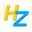 https://shop.hockeyzentrale.de/WALLTSPJR6-i.html
