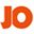 https://shop.jomos.de/de/herrenschuhe/330504.html