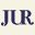 https://shop.juris.at/de/vertrag-widerrufen.html