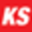 https://shop.kartshop.ch/ksr_de/regenjacke-omp-transparent-m-45030003.html