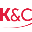 https://shop.kueche-co.de/kueche-co/mc/kuechen