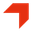 https://shop.layer-grosshandel.de/vertrag-widerrufen.html