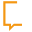 https://shop.ljrbw.de/publikationen?isorc=18