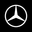 https://shop.mercedes-benz.de/Zubehoer/Zubehoer-nach-Fahrzeug/GLB/