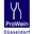 https://shop.messe-duesseldorf.de/cgi-bin/bms_visit/lib/pub/tt.cgi/Ticketshop_der_ProWein_2027.html?oid=47881&lang=1&ticket=g_u_e_s_t