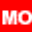 https://shop.mo-medien.de/mo-ausgabe-10-2026-3529.html
