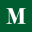 https://shop.morgenpost.de/Likoer--VB205442
