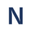 https://shop.natursteinonline.de/shop/naturstein-7-2026/