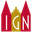 https://shop.niederegger.de/Kontakt/