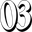 https://shop.oeschs-die-dritten.ch/produkt/cd-es-volls-herz-30-jahre-oeschs-die-dritten-erscheint-release-jan-2027/