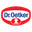 https://shop.oetker.at/dr-oetker-adventkalender-2026