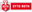 https://shop.ottoroth.de/Holzverbinder/SIMPSON-Holzverbinder/