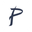 https://shop.phantasialand.de/de/produkte/african-journey/2026-08
