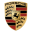 https://shop.porsche.at/shop/218904-porsche-kalender-2027