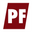 https://shop.publik-forum.de/?idende=7293&idw=7473