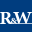 https://shop.ruw.de/Anwalts-und-Steuerberaterhaftung/978-3-8005-2087-9