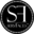 https://shop.servfaces.de/ppf-produkte/