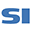 https://shop.siegenia.com/siegenia/de/cancel-the-contract