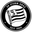 https://shop.sksturm.at/sturm-graz-shop/ajax.aspx?sub=ShopProdukte&amp;id=c88b3ed6-0e45-4bee-b308-76d1cf6b04e4