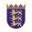 https://shop.staatsweingut-weinsberg.de/rechtliches/datenschutz