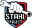 https://shop.stahl-faust.de/Druckluft-Meisselhammer
