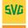 https://shop.svg-akademie.de/