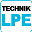 https://shop.technik-lpe.de/winkel/100712-mbot-chassis.html