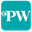 https://shop.thepioneerwoman.com/the-pioneer-woman-magazine-sem.html