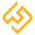 https://shop.tobco.com/de/produkt/452444