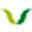 https://shop.vitalapotheke24.de/product/elotrans-pulver.111772.html