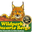 https://shop.wildpark-schwarze-berge.de/produkt/gutschein-falkner-fuer-einen-tag/