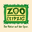 https://shop.zoo-leipzig.de/category/94