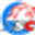 https://shop.zsclions.ch/zsc-replica-home-26-27-jr-mit-name-und-nummer-45141006-p.html