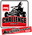 https://shorttrack-online.de/1-lauf-mulmshorn-schwieriger-start-spannende-rennen/