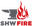 https://shw-fire.de/pages/reklamation-melden