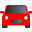 https://sicherungsbelegung.de/renault/trafic