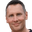 https://sid-500.com/2026/05/06/powershell-how-to-install-the-new-microsoft-entra-id-module/comment-page-1/#comments