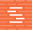 https://sidebar.io/domain/designerfund.com