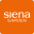 https://www.sienagarden.de/service-beratung/standorte/