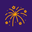https://silvester-all-inclusive.de/silvesterblog/silvester-2026-an-der-nordsee-entspannt-feiern-in-wilhelmshaven/