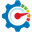 https://simmods.de/ls25-bank-kredit-download/10245/