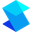 https://simontutorial.de/dott/