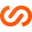 https://simplesystem.com/simpleai-hub