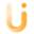 https://simplifyu.de/kundentag-2025-in-nuernberg/
