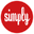 https://simplygolf.at/sport/golf-mad-open-2026-dario-antonisse-nl-gewinnt-pro-golf-tour-saisonauftakt/