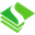 https://simplyorg.de/seminarverwaltungssoftware-vergleich/